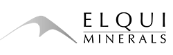 elqui-minerals
